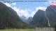 Toblach (Dolomiten) Sa. 20.6.