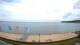 Penzance Sa. 20.6.