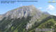Schönau am Königssee Sa. 20.6.