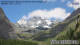 Kals am Großglockner Sa. 20.6.