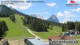 Garmisch-Partenkirchen Sa. 20.6.