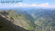Rauris Sa. 20.6.