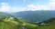 Donnersbachwald Sa. 20.6.