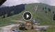 Asiago Sa. 20.6.
