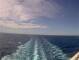 Costa Fortuna Sa. 20.6.