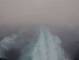 Costa Serena Sa. 20.6.