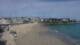 Dinard Sa. 20.6.