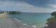 Dinard Sa. 20.6.