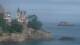 Dinard Sa. 20.6.