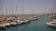 Fréjus Sa. 20.6.