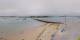 Île-Tudy Sa. 20.6.