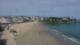 Dinard Sa. 20.6.