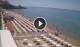 Sperlonga Sa. 20.6.