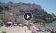 Sperlonga Sa. 20.6.