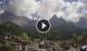 San Martino di Castrozza Sa. 20.6.