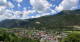 Ried im Oberinntal Sa. 20.6.
