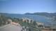 Porto-Vecchio (Korsika) Sa. 20.6.