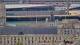 Le Havre Sa. 20.6.