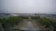 Brest Sa. 20.6.