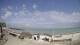 Veulettes-sur-Mer Sa. 20.6.