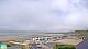 Saint-Aubin-sur-Mer Sa. 20.6.