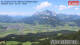 St. Johann in Tirol Sa. 20.6.