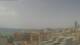 Alicante Sa. 20.6.