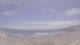 Playa del Hombre (Gran Canaria) Sa. 20.6.