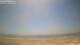 Playa del Ingles (Gran Canaria) Sa. 20.6.