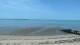 Ronce-les-Bains Sa. 20.6.