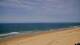 La Tremblade Sa. 20.6.