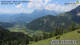 Werfenweng Sa. 20.6.