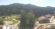 Henndorf am Wallersee Sa. 20.6.