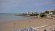Royan Sa. 20.6.