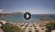 Makry-Gialos (Kreta) Sa. 20.6.