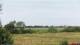 Nordstrand Sa. 20.6.