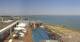 Lignano Sabbiadoro Sa. 20.6.