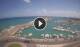 Heraklion (Kreta) Sa. 20.6.