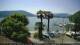 Agno (Luganersee) Sa. 20.6.
