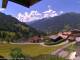 Dorfgastein Sa. 20.6.