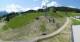 Bürserberg Sa. 20.6.