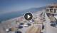 Bordighera Sa. 20.6.