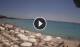 Porto-Vecchio (Korsika) Sa. 20.6.