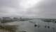 Plobannalec-Lesconil Sa. 20.6.