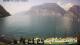 Torbole (Gardasee) Sa. 20.6.