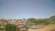 Xert Sa. 20.6.