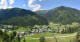 Donnersbachwald Sa. 20.6.