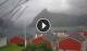 Hamnøy Sa. 20.6.