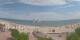 Dahme Sa. 20.6.