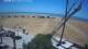 El Gouna Sa. 20.6.